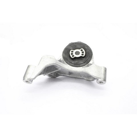 Vazlo Engine Mount P/N:3404 Fits: Suzuki Xl-7 09-07 - Image 11