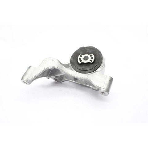 Vazlo Engine Mount P/N:3404 Fits: Suzuki Xl-7 09-07 - Image 12