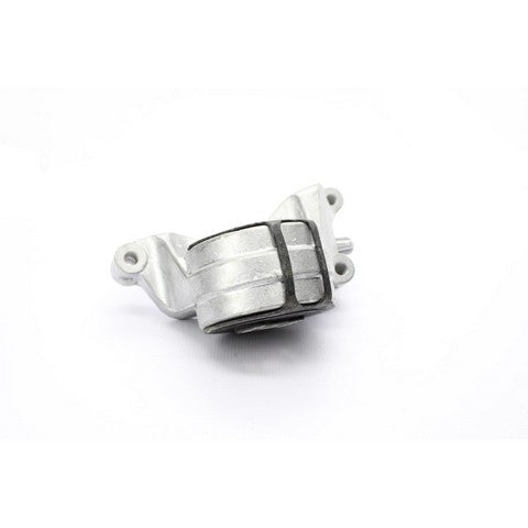 Vazlo Engine Mount P/N:3404 Fits: Suzuki Xl-7 09-07 - Image 13