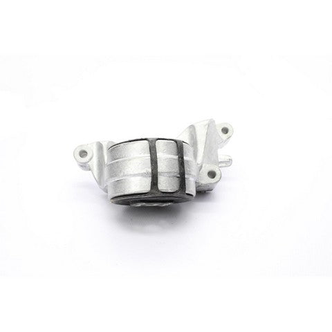 Vazlo Engine Mount P/N:3404 Fits: Suzuki Xl-7 09-07 - Image 14