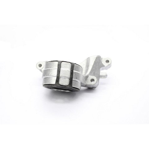 Vazlo Engine Mount P/N:3404 Fits: Suzuki Xl-7 09-07 - Image 15