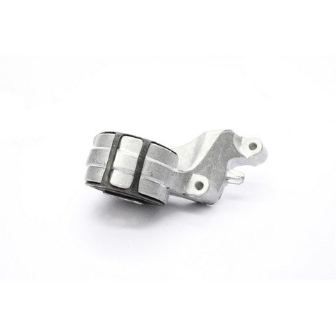 Vazlo Engine Mount P/N:3404 Fits: Suzuki Xl-7 09-07 - Image 16