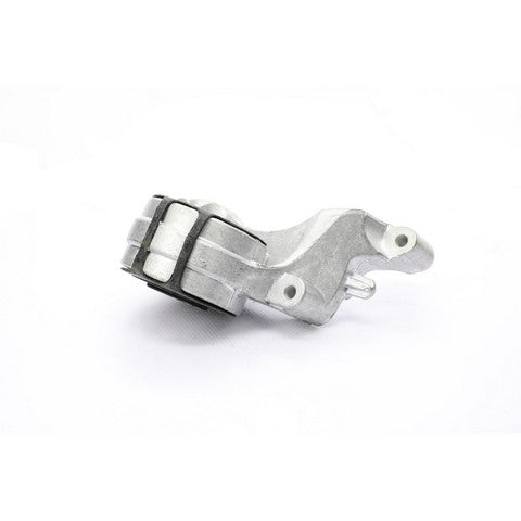 Vazlo Engine Mount P/N:3404 Fits: Suzuki Xl-7 09-07 - Image 17