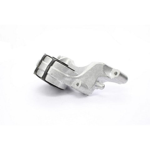 Vazlo Engine Mount P/N:3404 Fits: Suzuki Xl-7 09-07 - Image 18