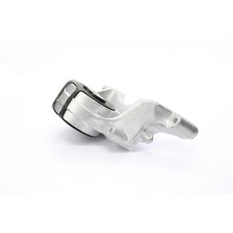Vazlo Engine Mount P/N:3404 Fits: Suzuki Xl-7 09-07 - Image 19