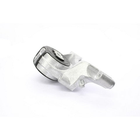 Vazlo Engine Mount P/N:3404 Fits: Suzuki Xl-7 09-07 - Image 20