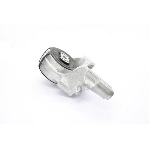 Vazlo Engine Mount P/N:3404 Fits: Suzuki Xl-7 09-07 - Image 21