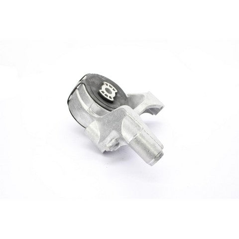 Vazlo Engine Mount P/N:3404 Fits: Suzuki Xl-7 09-07 - Image 22