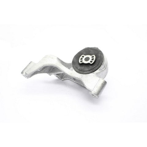 Vazlo Engine Mount P/N:3404 Fits: Suzuki Xl-7 09-07 - Image 23