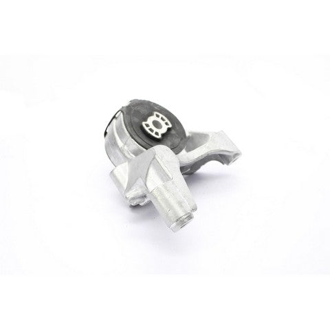 Vazlo Engine Mount P/N:3404 Fits: Suzuki Xl-7 09-07 - Image 24