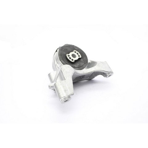 Vazlo Engine Mount P/N:3404 Fits: Suzuki Xl-7 09-07 - Image 25