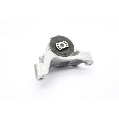Vazlo Engine Mount P/N:3404 Fits: Suzuki Xl-7 09-07 - Image 26
