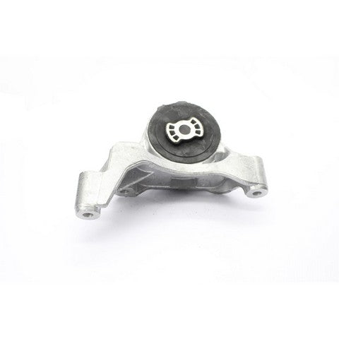 Vazlo Engine Mount P/N:3404 Fits: Suzuki Xl-7 09-07 - Image 27