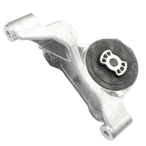Vazlo Engine Mount P/N:3404 Fits: Suzuki Xl-7 09-07 - Image 28