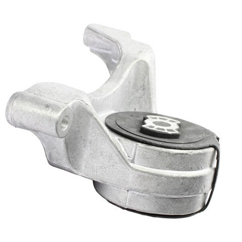 Vazlo Engine Mount P/N:3404 Fits: Suzuki Xl-7 09-07 - Image 29