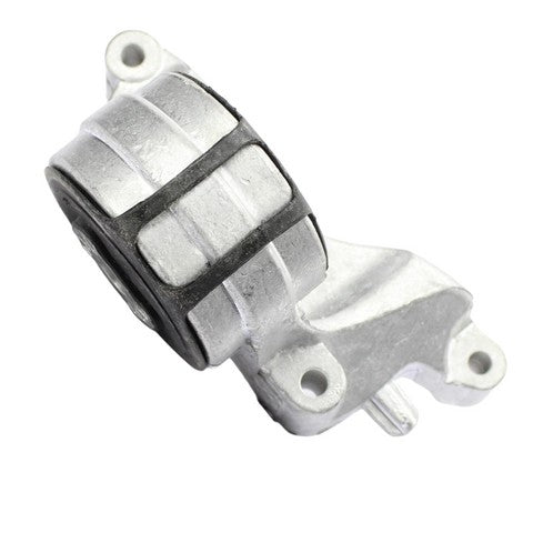 Vazlo Engine Mount P/N:3404 Fits: Suzuki Xl-7 09-07 - Image 30