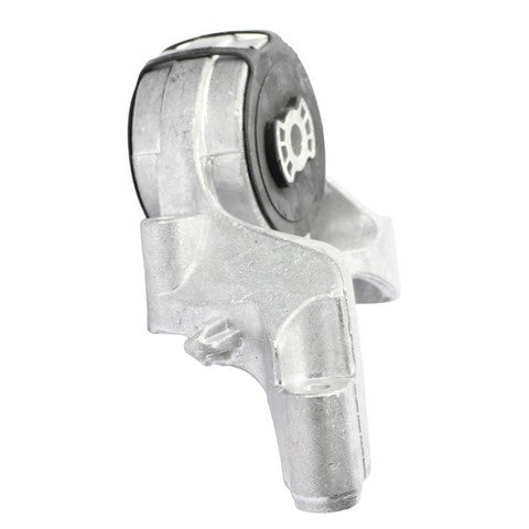 Vazlo Engine Mount P/N:3404 Fits: Suzuki Xl-7 09-07 - Image 32