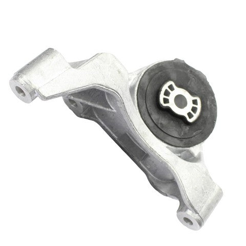 Vazlo Engine Mount P/N:3404 Fits: Suzuki Xl-7 09-07 - Image 33