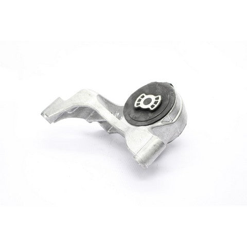 Vazlo Engine Mount P/N:3404 Fits: Suzuki Xl-7 09-07 - Image 34