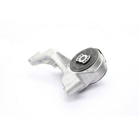 Vazlo Engine Mount P/N:3404 Fits: Suzuki Xl-7 09-07 - Image 35