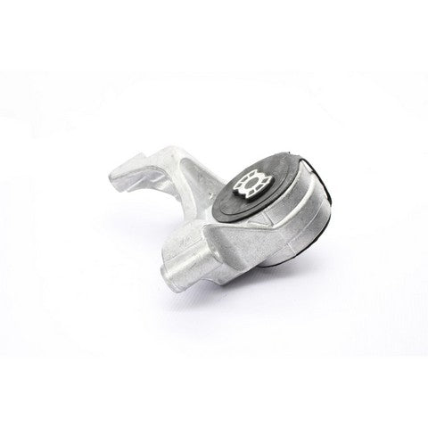 Vazlo Engine Mount P/N:3404 Fits: Suzuki Xl-7 09-07 - Image 36
