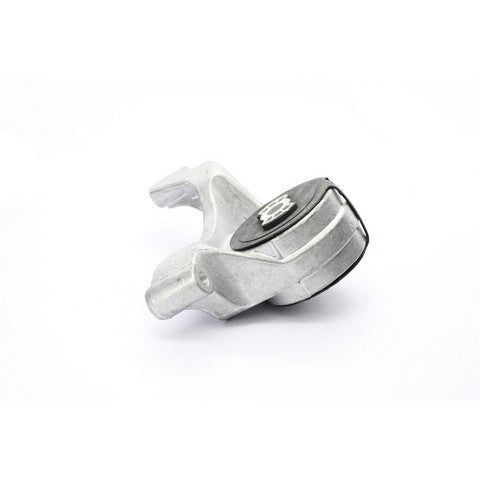 Vazlo Engine Mount P/N:3404 Fits: Suzuki Xl-7 09-07 - Image 37