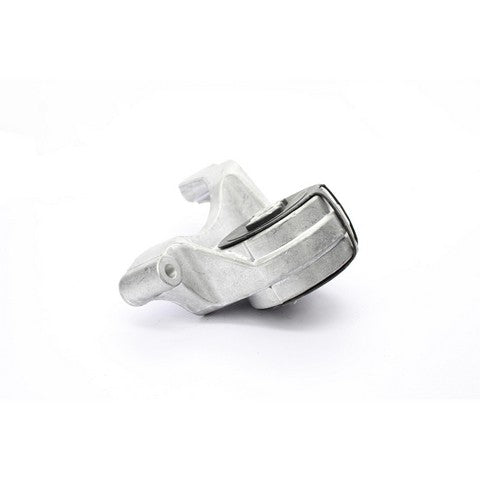 Vazlo Engine Mount P/N:3404 Fits: Suzuki Xl-7 09-07 - Image 38
