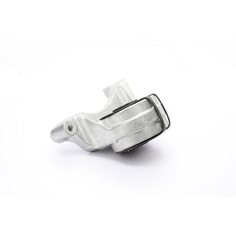 Vazlo Engine Mount P/N:3404 Fits: Suzuki Xl-7 09-07 - Image 39
