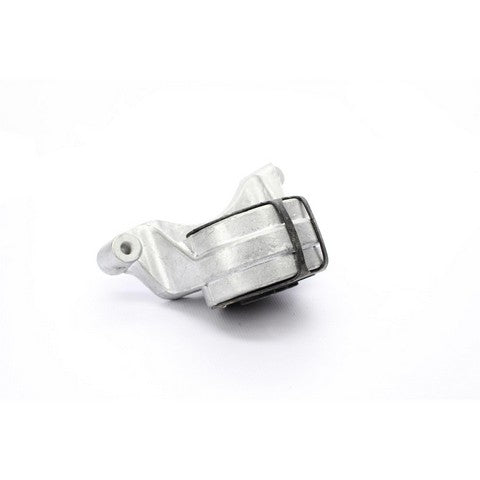 Vazlo Engine Mount P/N:3404 Fits: Suzuki Xl-7 09-07 - Image 40