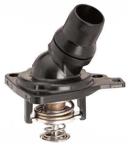 Gates Engine Coolant Thermostat P/N:34050 Fits: Honda Accord 07-03, Honda Element 11-03, Honda Insight 2010 - Image 1