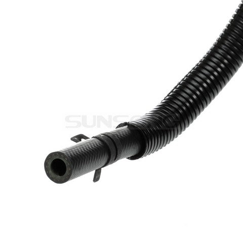 Sunsong Power Steering Return Line Hose Assembly P/N:3405000 Fits: Ford Mustang 04-96 - Image 2