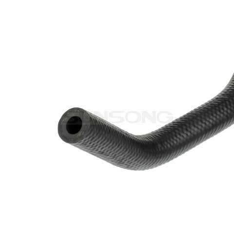 Sunsong Power Steering Return Line Hose Assembly P/N:3405008 Fits: Mazda Cx-9 15-07 - Image 2