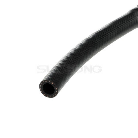 Sunsong Power Steering Return Line Hose Assembly P/N:3405008 Fits: Mazda Cx-9 15-07 - Image 3