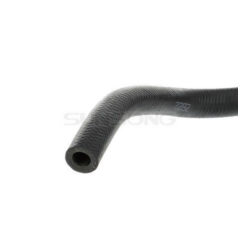 Sunsong Power Steering Return Line Hose Assembly P/N:3405016 Fits: Honda Pilot 08-06 - Image 2