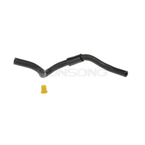 Sunsong Power Steering Return Line Hose Assembly P/N:3405018 Fits: Acura Mdx 06-01, Honda Pilot 04-03 - Image 1