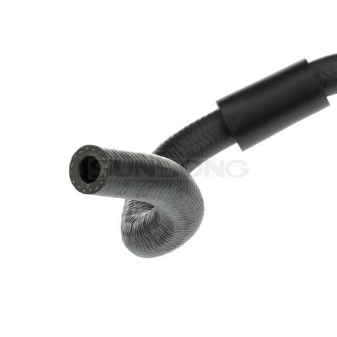 Sunsong Power Steering Return Line Hose Assembly P/N:3405018 Fits: Acura Mdx 06-01, Honda Pilot 04-03 - Image 3