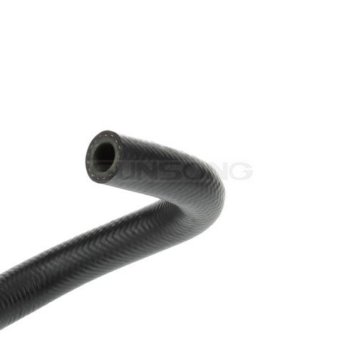 Sunsong Power Steering Return Line Hose Assembly P/N:3405019 Fits: Honda Pilot 15-10 - Image 2