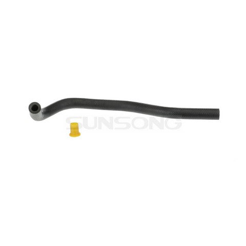 Sunsong Power Steering Return Line Hose Assembly P/N:3405021 Fits: Honda Pilot 04-03 - Image 1