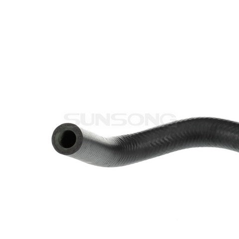 Sunsong Power Steering Return Line Hose Assembly P/N:3405021 Fits: Honda Pilot 04-03 - Image 2
