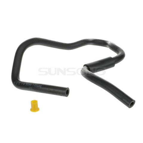 Sunsong Power Steering Return Line Hose Assembly P/N:3405022 Fits: Acura Mdx 02-01, Honda Pilot 04-03 - Image 1