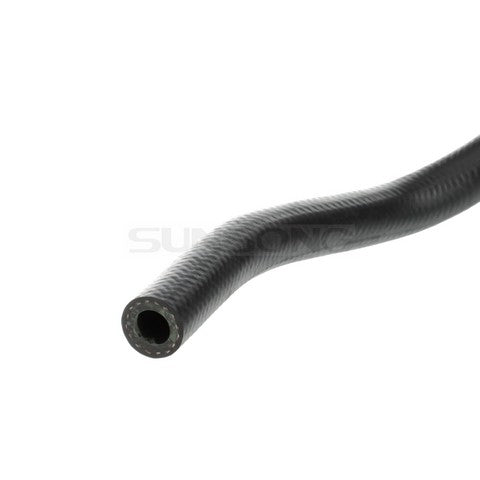 Sunsong Power Steering Return Line Hose Assembly P/N:3405022 Fits: Acura Mdx 02-01, Honda Pilot 04-03 - Image 3