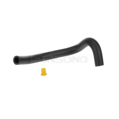 Sunsong Power Steering Reservoir Hose P/N:3405024 Fits: Acura Mdx 02-01, Honda Odyssey 04-99, Honda Pilot 04-03 - Image 1