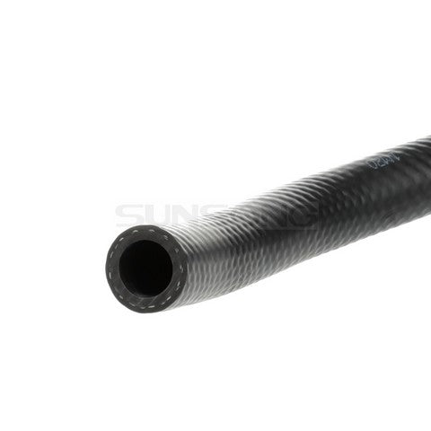 Sunsong Power Steering Reservoir Hose P/N:3405024 Fits: Acura Mdx 02-01, Honda Odyssey 04-99, Honda Pilot 04-03 - Image 2