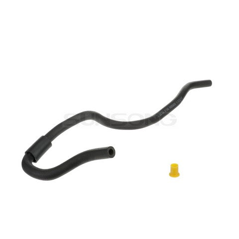 Sunsong Power Steering Return Line Hose Assembly P/N:3405025 Fits: Honda Pilot 08-05 - Image 1