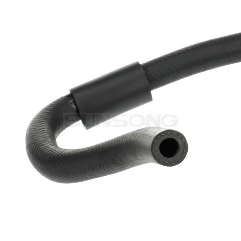 Sunsong Power Steering Return Line Hose Assembly P/N:3405025 Fits: Honda Pilot 08-05 - Image 3