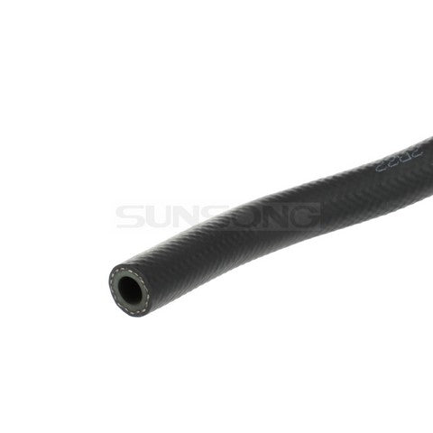 Sunsong Power Steering Return Line Hose Assembly P/N:3405025 Fits: Honda Pilot 08-05 - Image 2