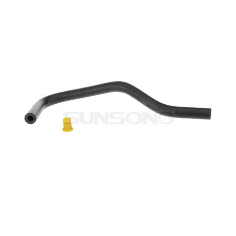Sunsong Power Steering Return Line Hose Assembly P/N:3405028 Fits: Honda Pilot 08-05 - Image 1