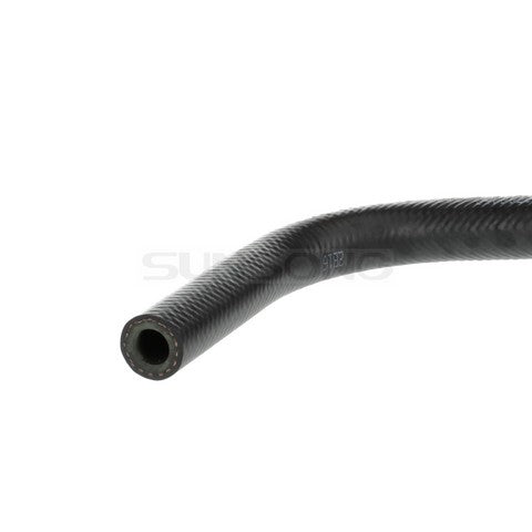 Sunsong Power Steering Return Line Hose Assembly P/N:3405028 Fits: Honda Pilot 08-05 - Image 3