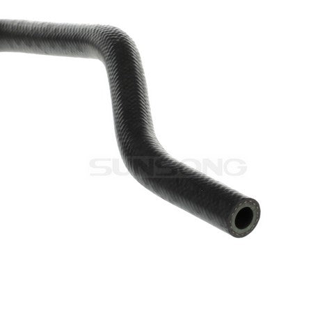 Sunsong Power Steering Return Line Hose Assembly P/N:3405028 Fits: Honda Pilot 08-05 - Image 2