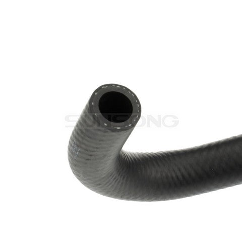 Sunsong Power Steering Reservoir Hose P/N:3405029 Fits: Honda Pilot 08-06 - Image 2